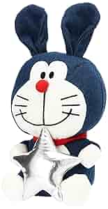 Amazon.co.jp: [ジャックバニー] ユニセックス [継続定番商品